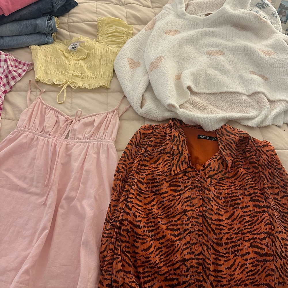 Bundle!!! - Picture 3 of 3